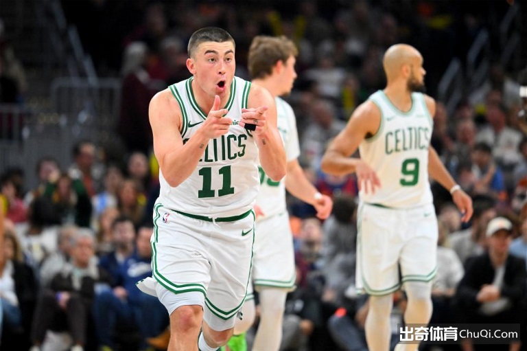 中国,足球政策剖,牛博网彩票,中国牛博网彩票网,中国牛博网彩票网首页,中国牛博网彩票网首页官方