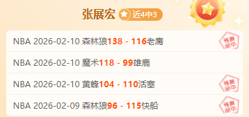 足球,周三,国王杯焦点,中国牛博网彩票网,中国牛博网彩票网首页,中国牛博网彩票网首页官方