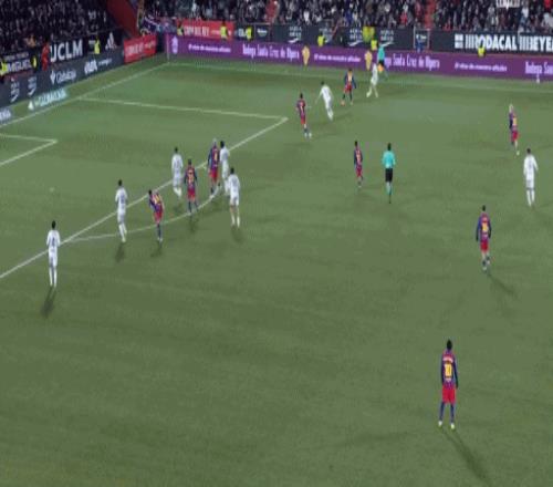 美洲,期专家推荐,厄瓜多尔升,中国牛博网彩票网,中国牛博网彩票网首页,中国牛博网彩票网首页官方