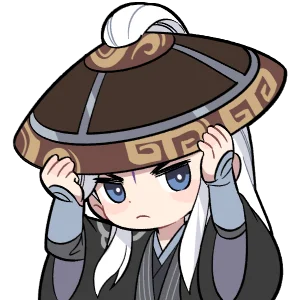 猛龙主场对,阵热火,让分盘局悬,中国牛博网彩票网,中国牛博网彩票网首页,中国牛博网彩票网首页官方