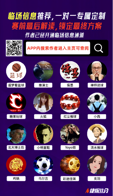 Sonos Era,智能音箱地,球日特惠,中国牛博网彩票网,中国牛博网彩票网首页,中国牛博网彩票网首页官方