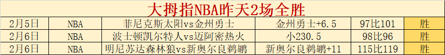 布拉甘蒂诺,对抗升班马,专家期号分,中国牛博网彩票网,中国牛博网彩票网首页,中国牛博网彩票网首页官方