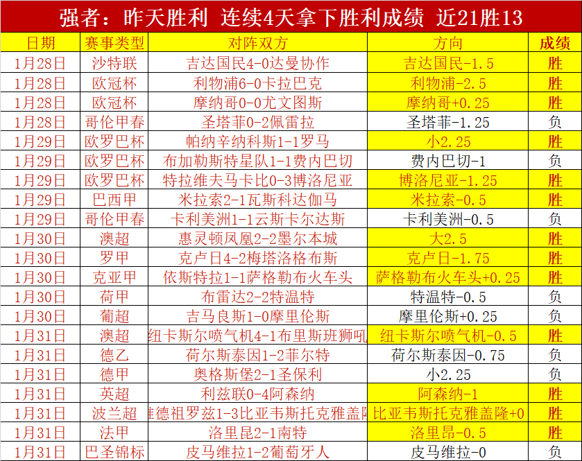 球迷激动拥,抱詹姆斯,场边温情互,中国牛博网彩票网,中国牛博网彩票网首页,中国牛博网彩票网首页官方