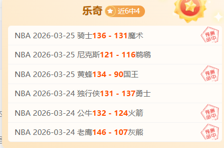 牛博网彩票,资讯,中国牛博网彩票网,中国牛博网彩票网,中国牛博网彩票网首页,中国牛博网彩票网首页官方