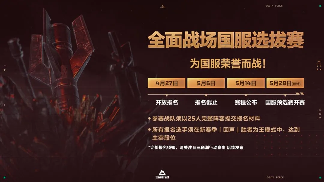牛博网彩票,资讯,中国牛博网彩票网,中国牛博网彩票网,中国牛博网彩票网首页,中国牛博网彩票网首页官方