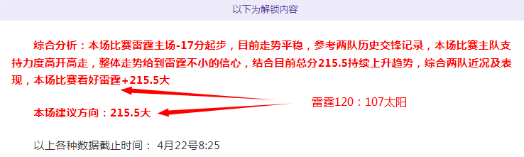 牛博网彩票,资讯,中国牛博网彩票网,中国牛博网彩票网,中国牛博网彩票网首页,中国牛博网彩票网首页官方