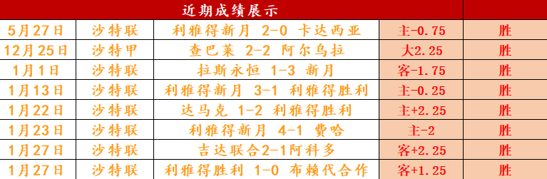 牛博网彩票,资讯,中国牛博网彩票网,中国牛博网彩票网,中国牛博网彩票网首页,中国牛博网彩票网首页官方