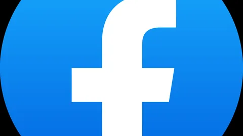 宁波末节18-0狂飙逆转深圳，宁鸿宇贡献19分5板，周鹏25分领跑得分王