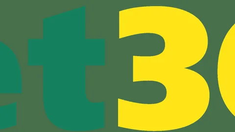 [反思]磨砺自我，精进技能，成就成长之路