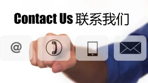 希腊网球联合杯首战取胜，西班牙队晋级前景不明