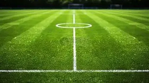 穆德里克备受卡拉格及內維爾赞誉：技艺高超、心态冷静