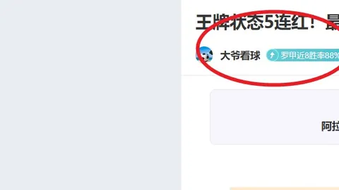 郭嘉璇家属沟通受阻，致函北京足协及国安，律师介入处理