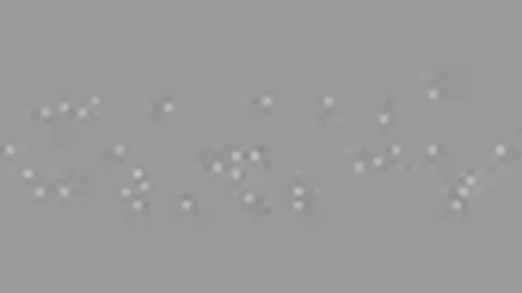 “2025环浙骑行嵊州赛事完美落幕”