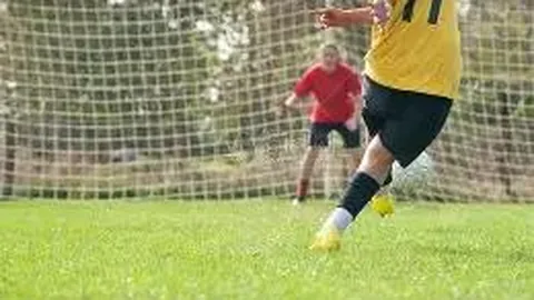 宋晓波：逆境奋斗，荣耀巅峰