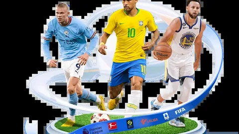 NBA又一位亿万富翁诞生