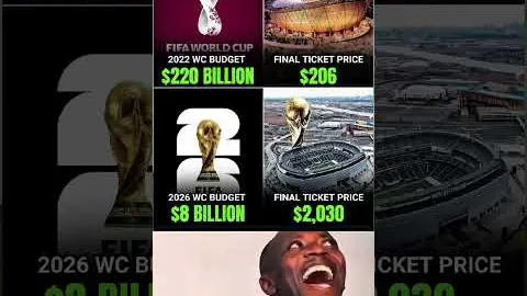 “利物浦主场独奏佳曲，英冠赛场凯旋而归”