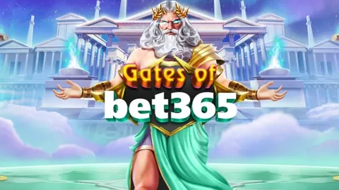 李華揚百場致謝：暖意如雲充滿空間，衷情感恩不已！