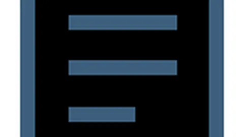 马竞阿尔瓦雷斯制胜一击，延续不败金身领跑西甲积分榜