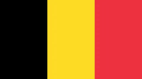 大乐透期号专家推荐：质合分析前区十码，首发控卫今流浪四队，裁