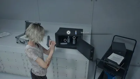 “香港启德体育园夏日足球盛事：利物浦、AC米兰、阿森纳、热刺齐聚亮相”