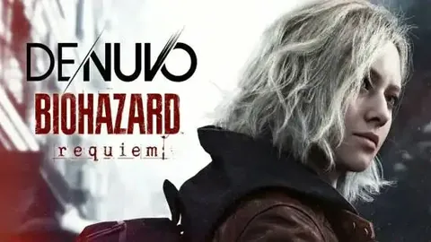 聖路易斯城SC主场首战胜利，彰显足球魅力！