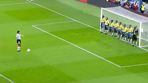 上海男篮缅怀布莱索：期待他早日康复