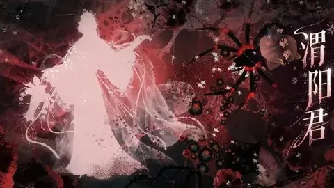 丹尼爾·列維：孔帕尼加盟為俱樂部注入新動力