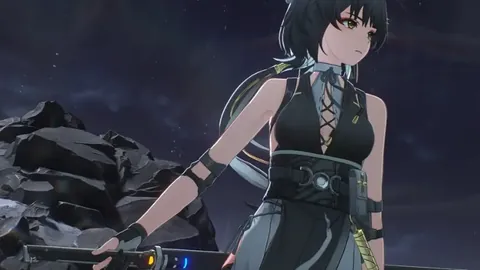 霍伊伦状况改善中——据《曼晚》报道