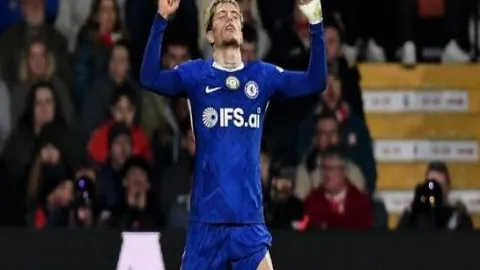 林总西甲免费推荐：巴伦西亚对决阿拉维斯