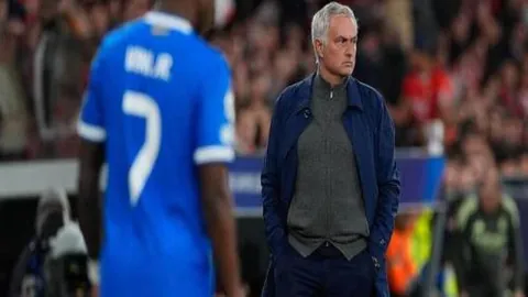 “2025赛季法国杯赛程概览”