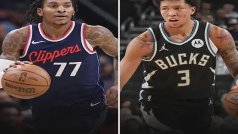 樊振东揭秘巴黎奥运险胜张本智和：紧张对决瞬间回顾九派新闻