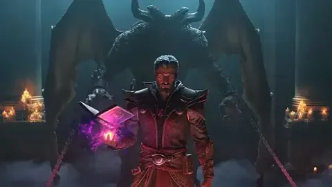 大乐透期号专家推荐：质合分析前区十码，11胜9战绩佩西拨婆罗