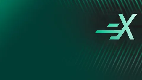 曼联补赛第17轮逆转布伦特福德：伊兰加首开纪录，格林伍德与拉什福德包办三分