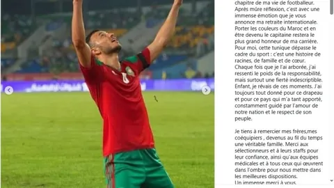 揭秘阿甲38胜30：揭秘那些你不可不知的阿甲独特魅力！