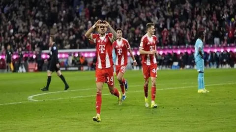 维尼修斯：内马尔实力强劲，世界杯备战中安帅考虑带他