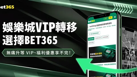 四川筠连滑坡救援面临四大挑战剖析