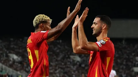 大乐透期号专家质合分析：云南玉昆VS山东泰山推荐