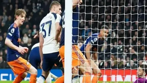 阿劳霍心理恢复历程：经历挑战更成熟