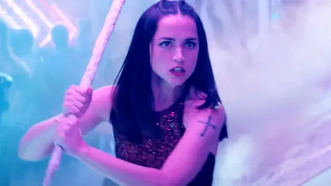 刘禹彤24岁：迈向新篇章，展望辉煌前程