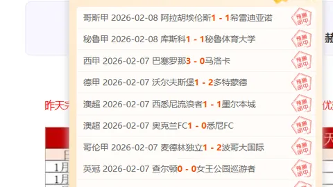 广州豹3-2佛山南狮，尼康建功，韩轩图多助力分析解读
