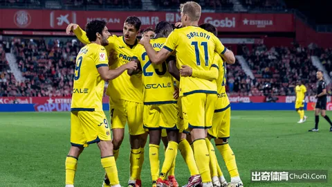 菲律宾19岁新星埃亚拉连克创历史，击败三位大满贯冠军，首次闯入世界百强