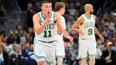 中国U23足球政策剖析