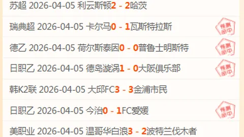弗赖堡主场表现强劲弗赖堡对阵勒沃库森赛况预测
