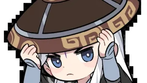 猛龙主场对阵热火，让分盘局悬念重重