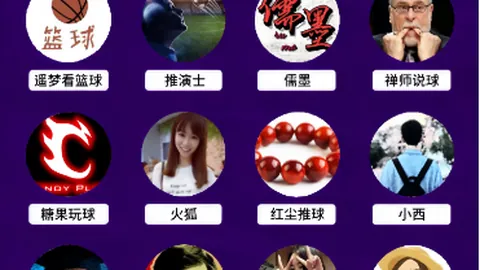 Sonos Era 100 智能音箱地球日特惠 134美元包
