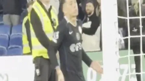 13胜10！丹麦甲利恩比轻取三分