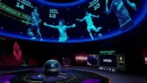 前球员分析：巴萨签若昂佩德罗接班莱万，专家不看好