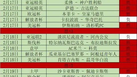 霍芬海姆VS云达不莱梅：德甲专家质合分析推荐