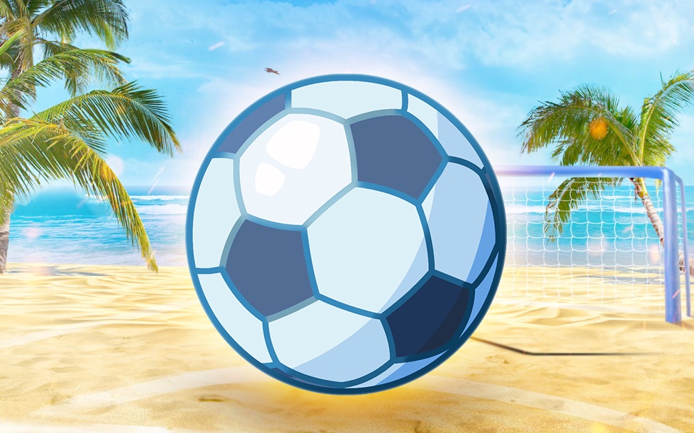 与C罗同场 与C罗同场