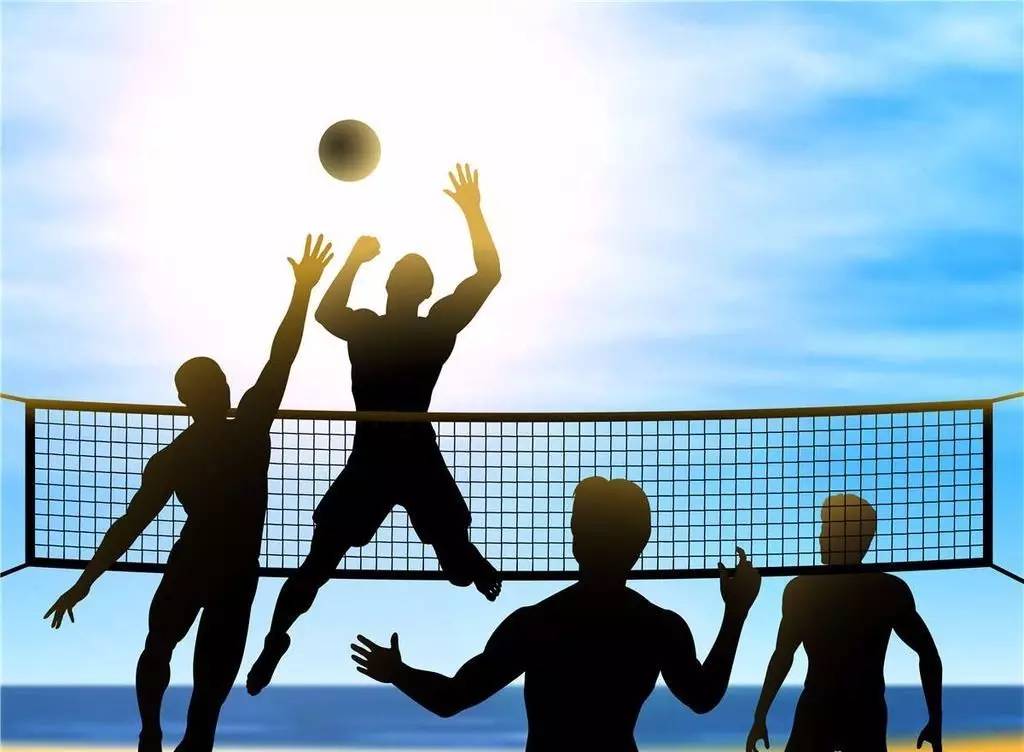 及利雅得胜 及利雅得胜